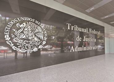 Legisladores de Morena y aliados avalan a magistrados “carnales” en el Tribunal de Justicia Administrativa