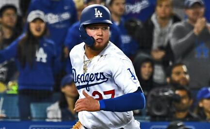 Mexicano Verdugo, en riesgo de no jugar el inicio de la campaña con Red Sox