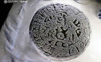 Analizan similitudes entre el Juego de Pelota y la Danza de los Voladores