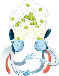 Empatía. Una habilidad esencial