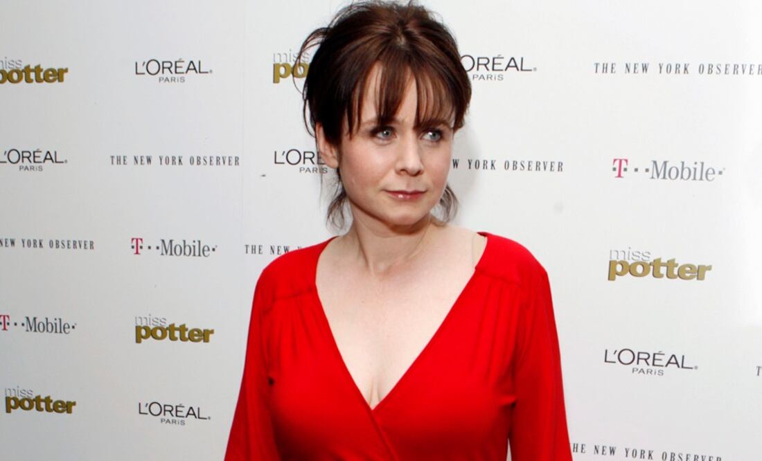 El galardón ha sido anunciado hoy en la presentación oficial del festival por su director, José Luis Rebordinos. FOTO: Archivo REUTERS