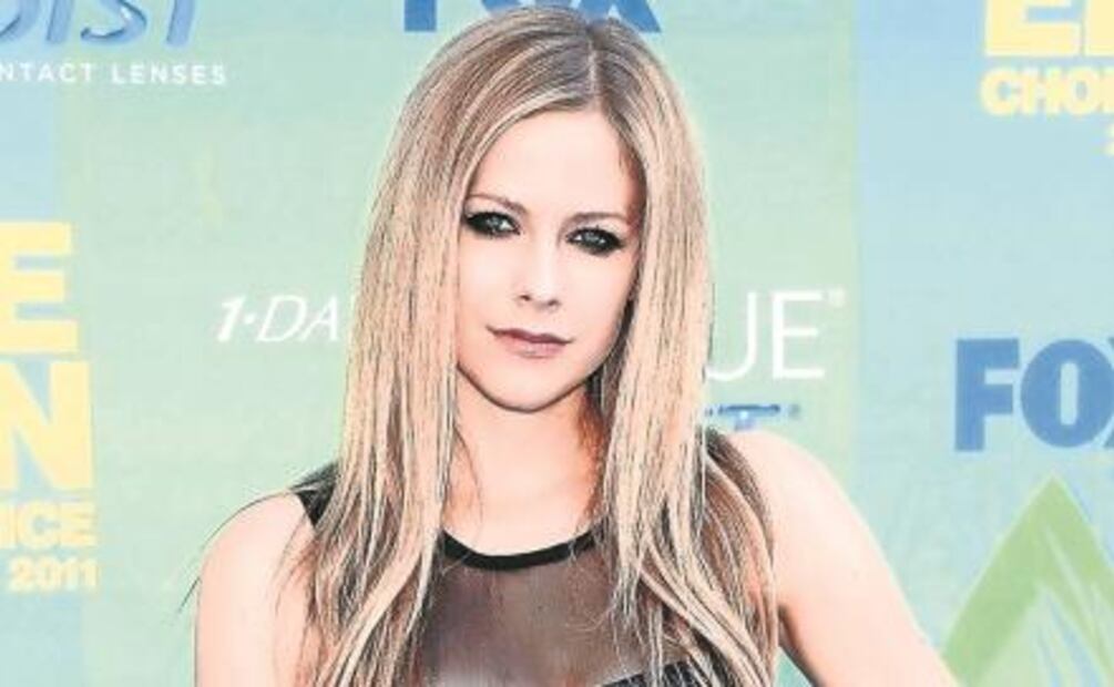 Las teorías más bizarras sobre las celebs