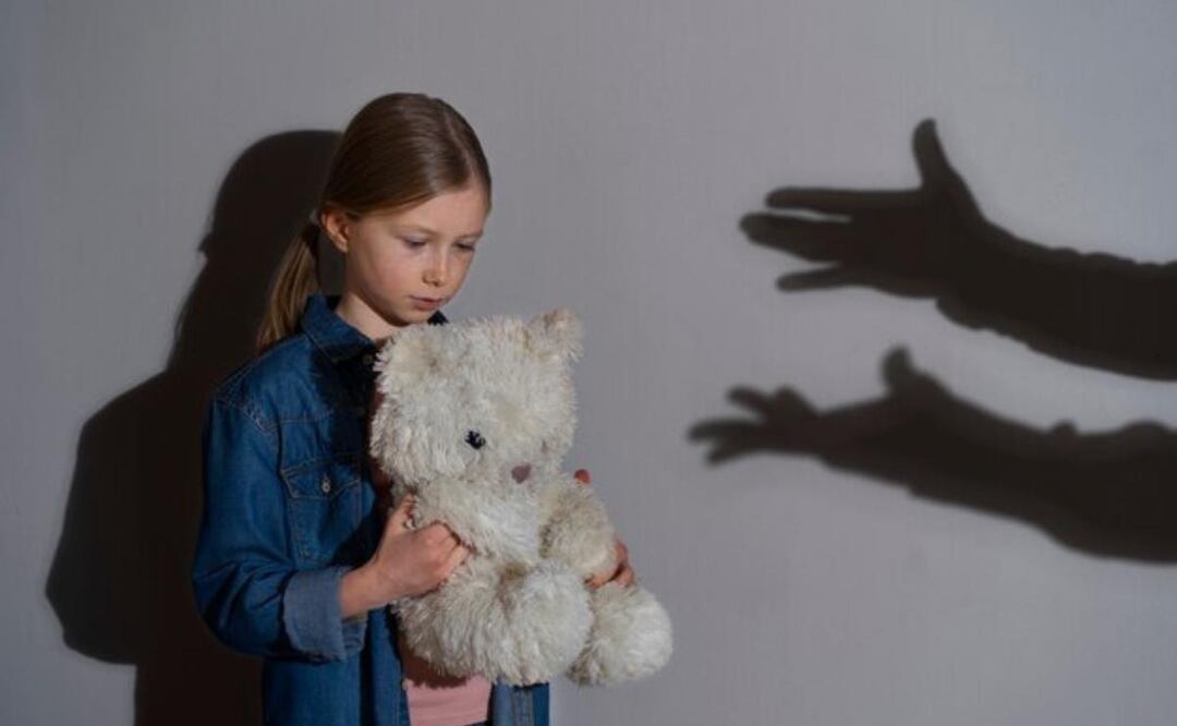 Cómo entrenar la inteligencia emocional para ser mentalmente fuerte. Fuente: Freepik.