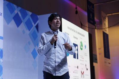 Alerta Kumamoto por fake news en 2018