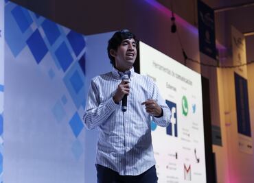 Alerta Kumamoto por fake news en 2018