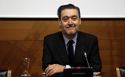 Miguel Zugaza deja el Museo del Prado para volver a casa