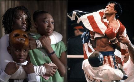 Premios Oscar 2023: Películas con poco presupuesto que han ganado una estatuilla