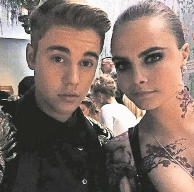 Todo lo que querías saber sobre la Gala del Met