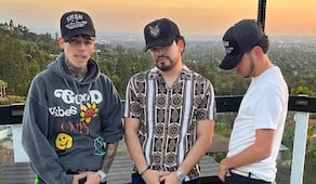 ¿Qué son los Alucines? La moda peligrosa que ha asesinado a algunos influencers