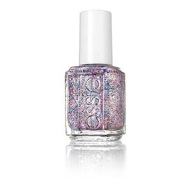 Estos son los tonos de esmaltes que necesitas para primavera