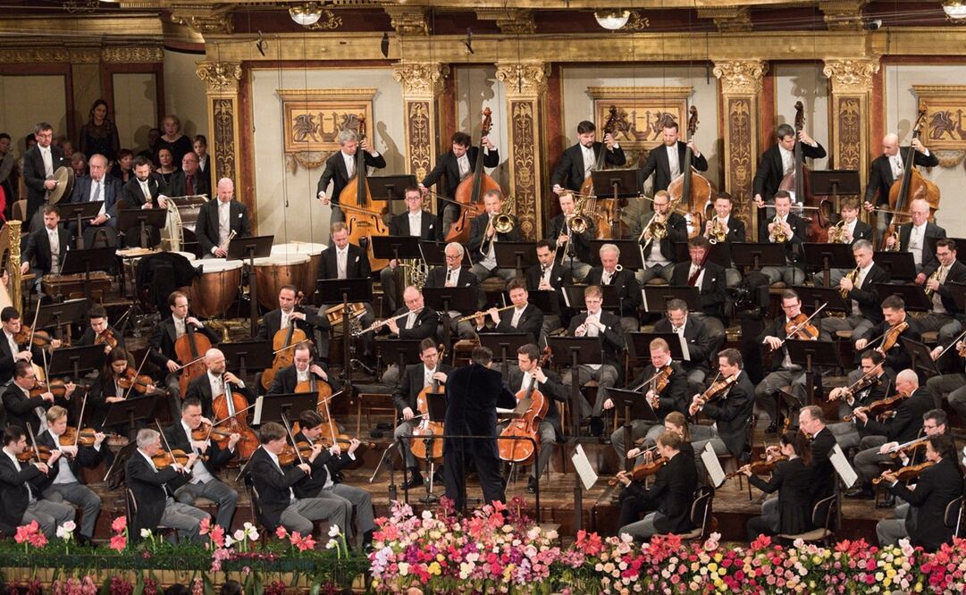 Foto: EFE/Terry Linke