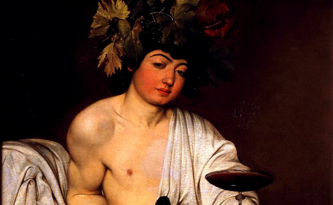 La National Gallery también prepara una muestra denominada "pinturas de pintores", obras que estuvieron en posesión de maestros reconocidos, como Van Dyck, Rembrandt, Degas o Corot (ARCHIVO EL UNIVERSAL)