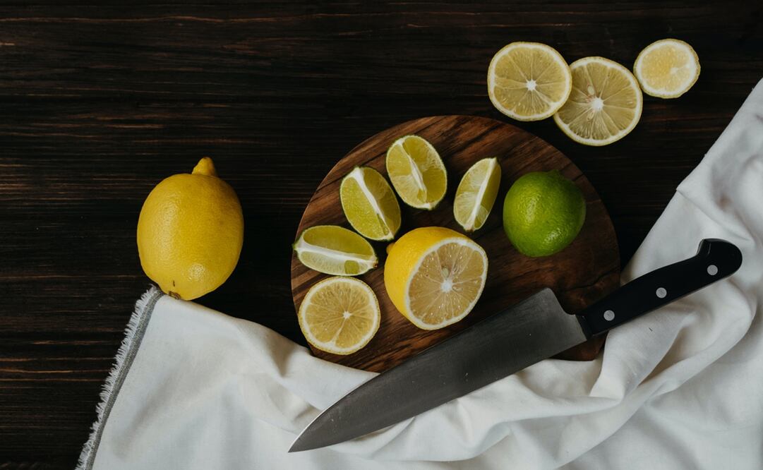 Foto: Archivo/ El Universal