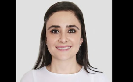 Asesinan en ataque armado a Gabriela Marín, diputada local de Morelos