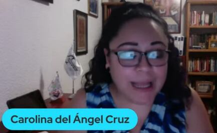 IECM prevé 50 debates entre candidatos a diputaciones, alcaldías y concejalías