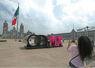 México crecerá 0.4% en 2019: UNCTAD