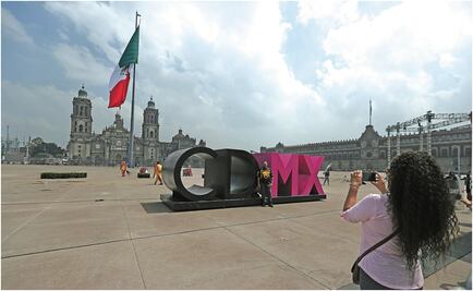 México crecerá 0.4% en 2019: UNCTAD