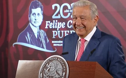 “Suicídate y luego hablamos”: AMLO reacciona al INE por edición de mañaneras que incumplan norma electoral