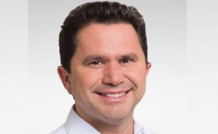 Delegado del Infonavit en Yucatán niega denuncia en su contra ante FGR por caso Mañé; “problema data de hace 3 años”, dice