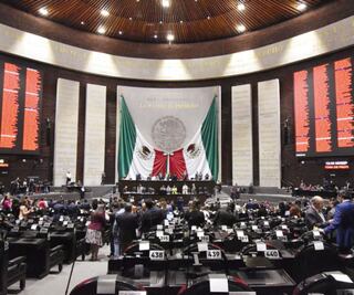 Avalan que Presidente promueva la inclusión