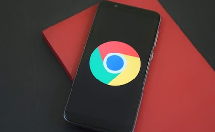 Google ya no podrá obligar al uso de Android en celulares: Comisión Antimonopolio; "reducía la competencia"