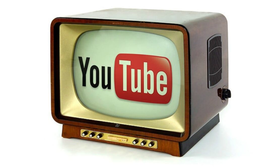 Con este movimiento estratégico, YouTube se adentra en la competición con los servicios de televisión tradicionales por cable o satélite así como con la oferta de emisión en "streaming"