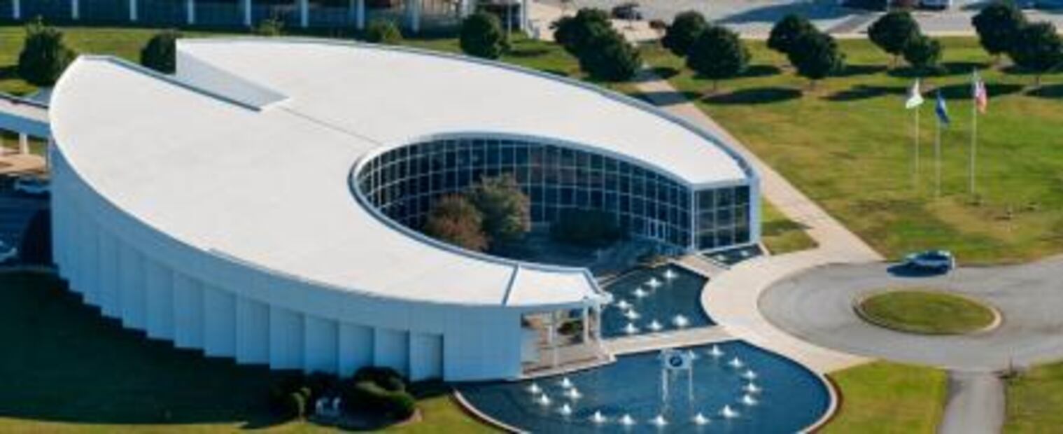 Nuevos aranceles de Trump afectarían a BMW