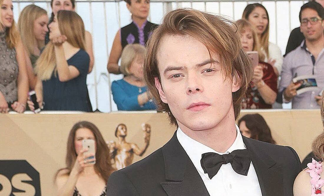 Admitió el consumo de cocaína, pero no fue arrestado (CLASOS)