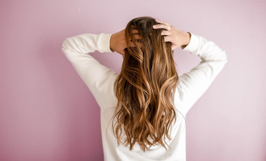 La vaselina tiene muchos beneficios para el cabello. Foto: Unsplash