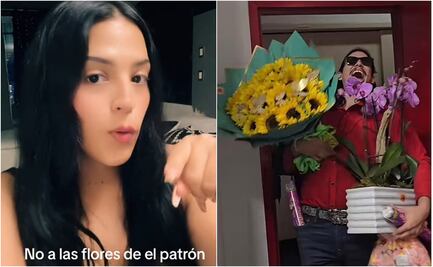 Joven acusa a "Flores El Patrón" de mal servicio y altos precios: "el cabrón jamás llegó"