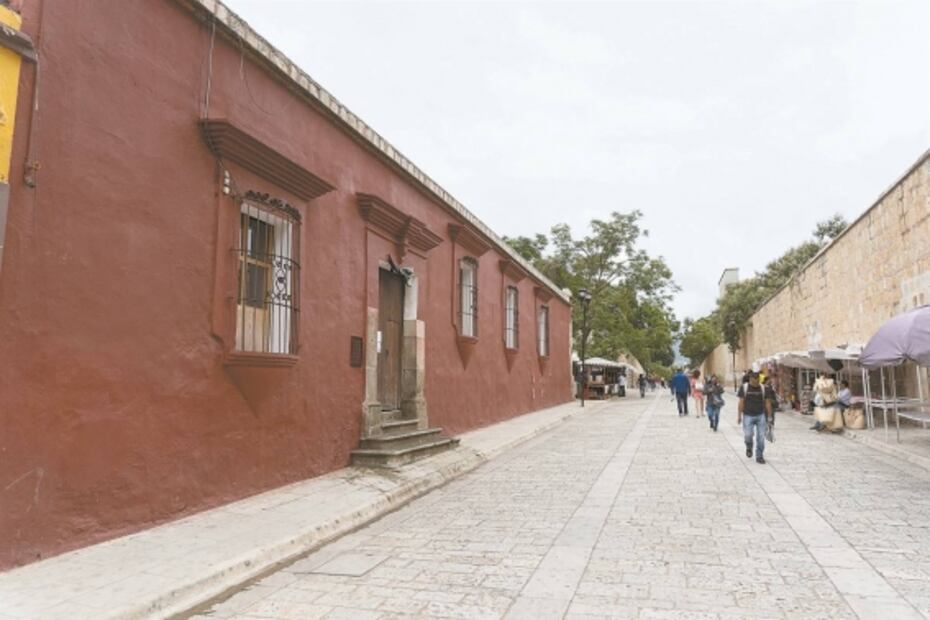 “Siempre hará falta la presencia de Toledo”