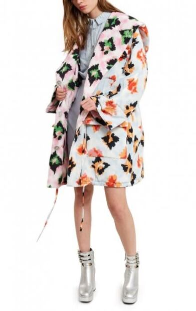 Lanzan colección especial en Disneyland California