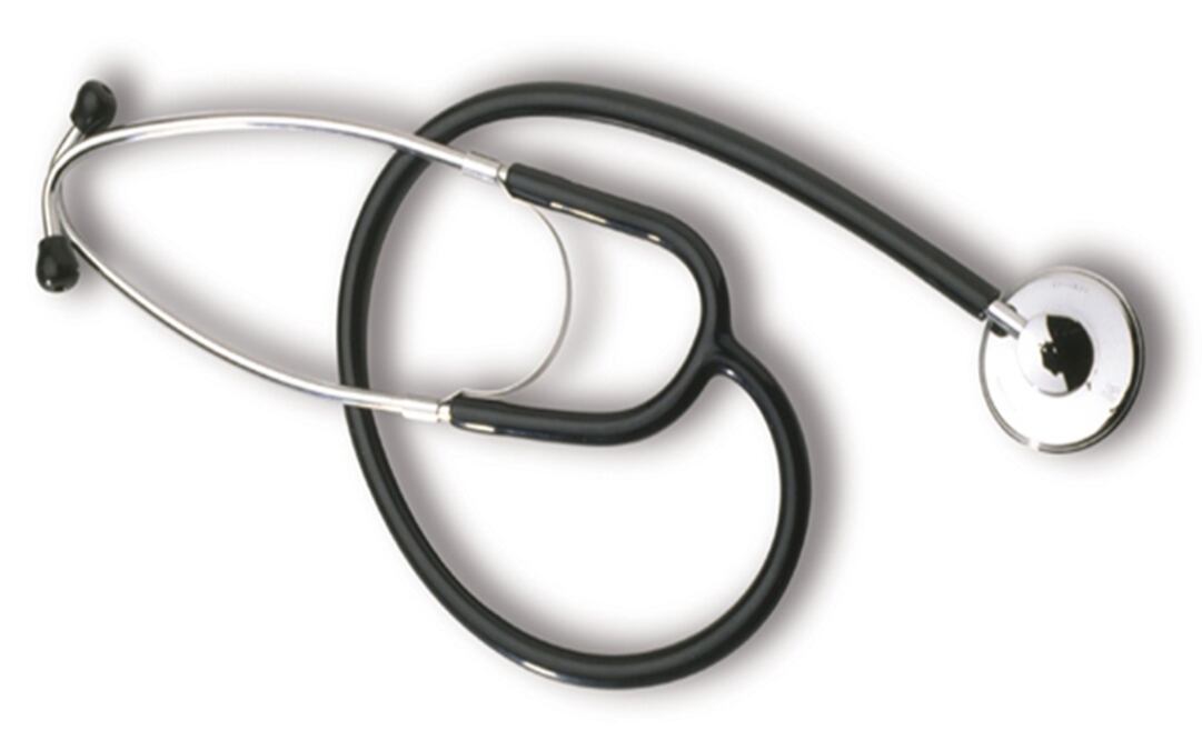 Foto: Archivo/EL UNIVERSAL