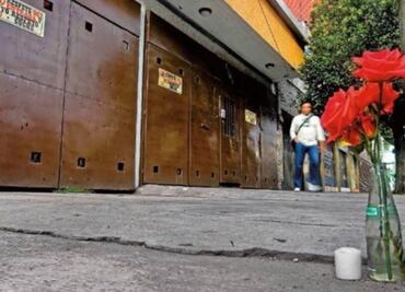 'El Omarcito' sí estuvo en casa de la Narvarte, según peritajes