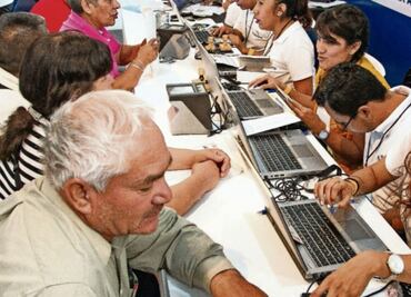 Pensión IMSS Digital: ¡No lo dejes al último! Este es el cambio que debes hacer antes del 2025