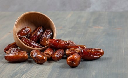 El superalimento que te ayudará a reemplazar el azúcar y es apto para diabéticos