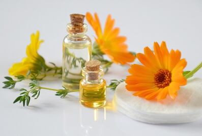 Fortalece el rendimiento cognitivo con estos aceites esenciales; descubre cómo prepararlos en casa