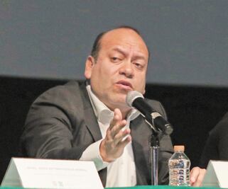 Cuajimalpa se suma a Mercomuna; BJ guarda silencio y V. Carranza dice no