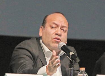 Cuajimalpa se suma a Mercomuna; BJ guarda silencio y V. Carranza dice no