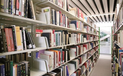 El Colegio de México abordará elecciones de 2018