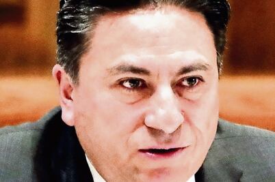 Los llamados a misa del IECM