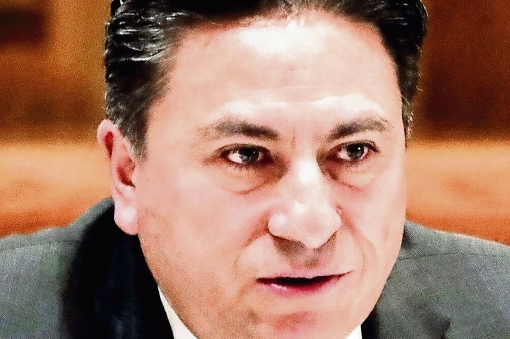 Los llamados a misa del IECM