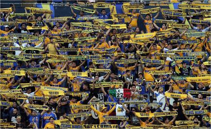 Definen horarios para 'semis' de Copa Libertadores