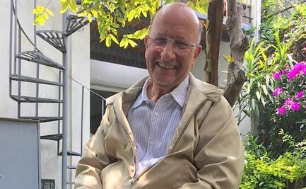 Fallece el museógrafo Miguel Ángel Fernández, creador de museos como el Internacional del Barroco