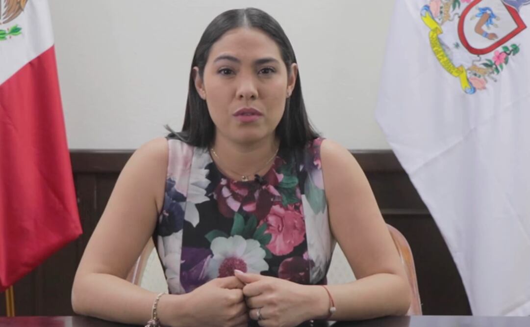 Foto: captura de pantalla