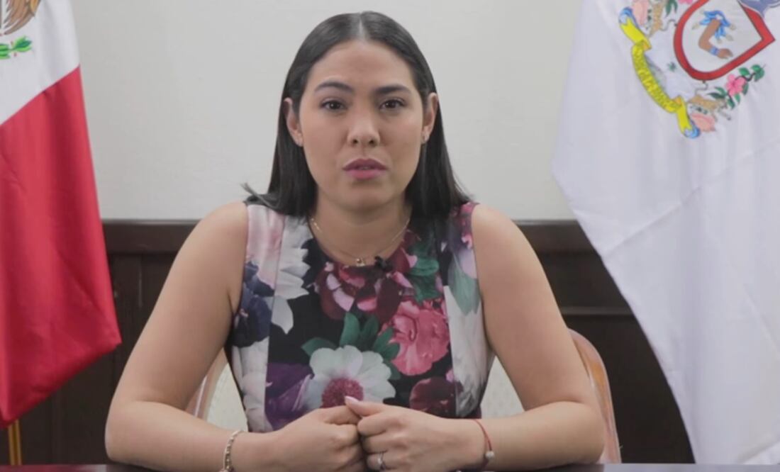 Foto: captura de pantalla