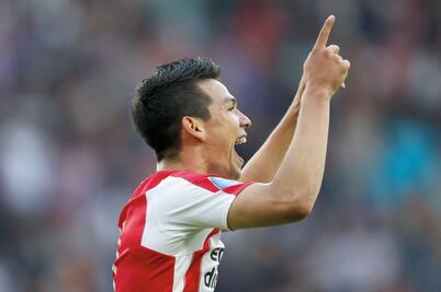 Chucky hace diablura