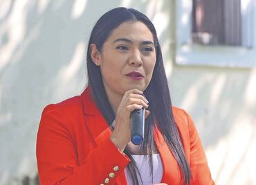 Fiscal anticorrupción de Colima de plano tiró la toalla