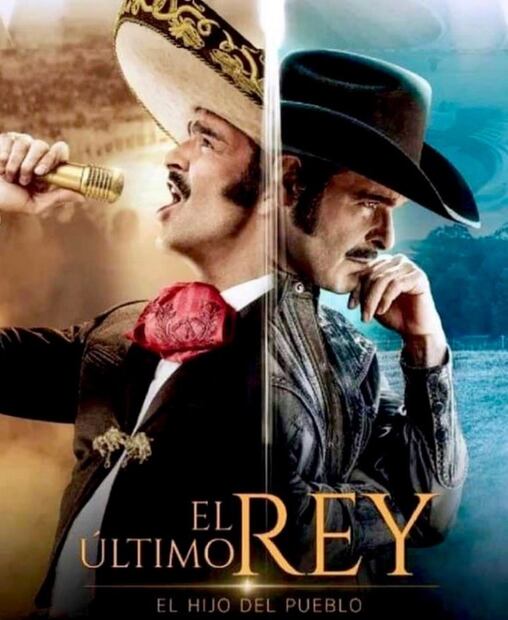 Esta fue la reacción de Pablo Montero ante los ofrecimientos de Julio César Chávez para rehabilitarlo