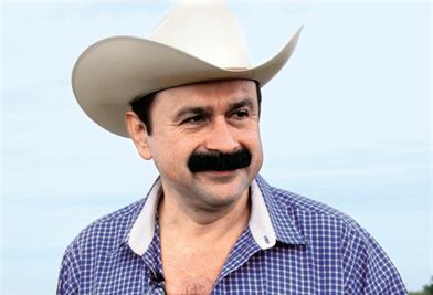 Layín ya se ve en el 2017